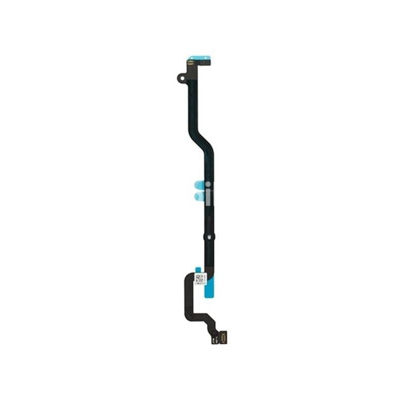 iPhone 6 Connection Flex Cable No Logo