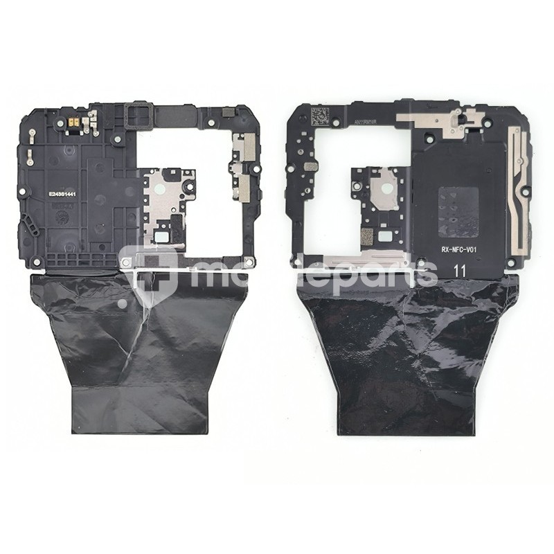 Antenna Xiaomi Mi 11T (PULLED)