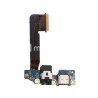 HTC One M9 Charging Connector Flex Cable