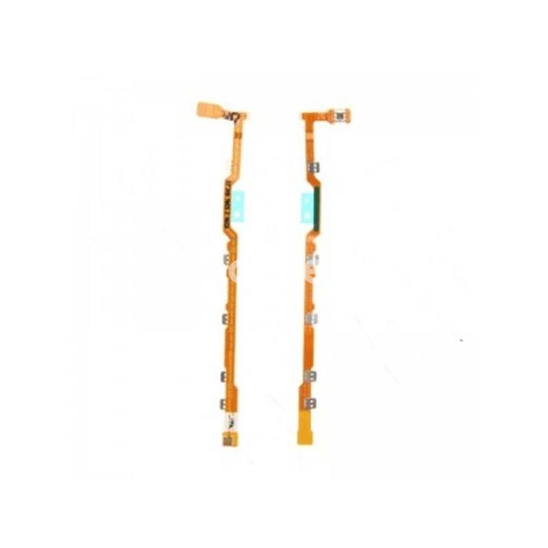 Nokia 930 Lumia Antenna Flex Cable