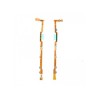 Nokia 930 Lumia Antenna Flex Cable