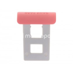 Game Card Reader Pink Nintendo Switch Lite