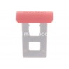 Game Card Reader Pink Nintendo Switch Lite