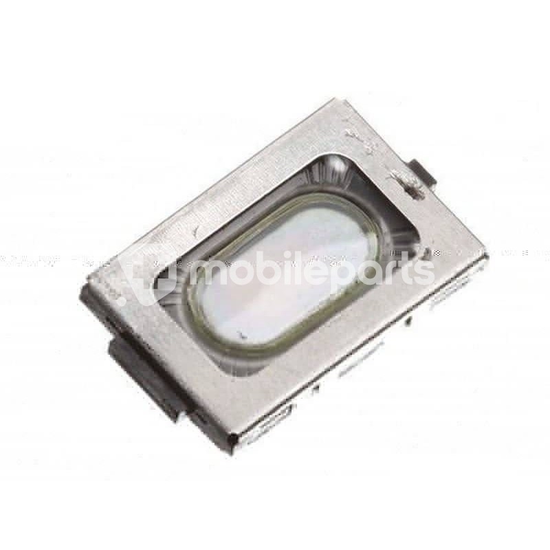 Xperia Z L36H Ringer