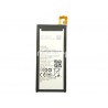 Batteria Samsung SM-G570F Galaxy J5 Prime No Logo