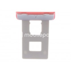 Game Card Reader Pink Nintendo Switch Lite