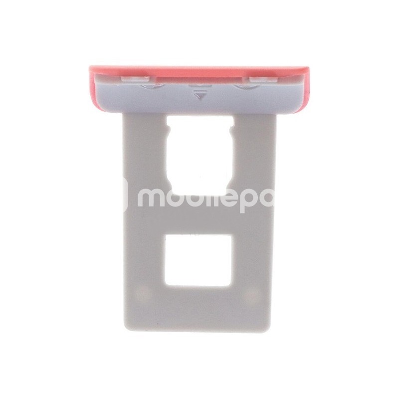 Game Card Reader Pink Nintendo Switch Lite