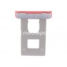 Game Card Reader Pink Nintendo Switch Lite