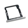 Huawei Ascend G7 White Memory Card Holder