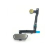 Samsung SM-G928 S6 Edge+ Gold Joystick Flex Cable No Logo