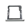 Huawei Ascend P7 Silver White Memory Card Holder