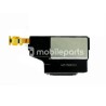 Huawei Ascend P8 Ringer Flex Cable
