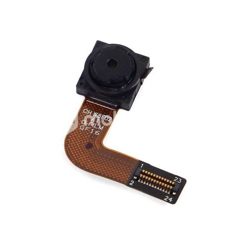 Huawei Ascend P8 Front Camera Flex Cable