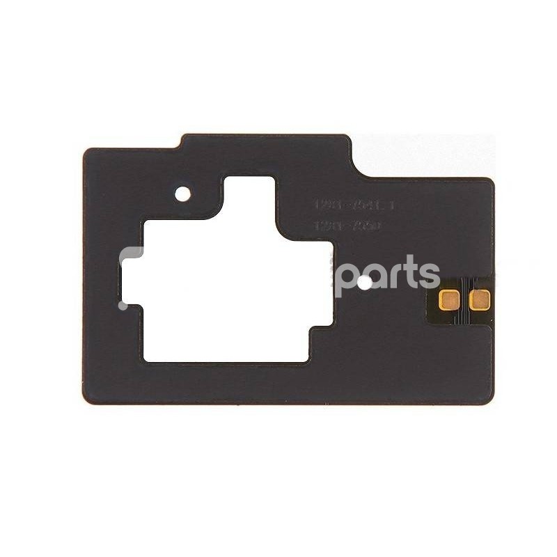 Xperia Z3 NFC Wireless Charging Flex Cable