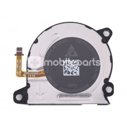 Cooling Fan Nintendo Switch Lite