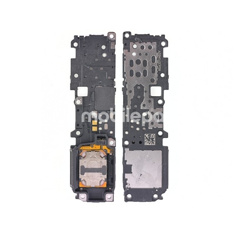 Buzzer Realme 11 Pro