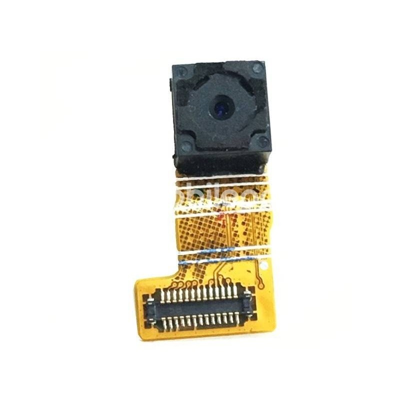 Xperia Z3+ Front Camera Flex Cable