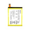 Battery LIS1579ERPC 2930 mAh Xperia Z3+ E6553 No Logo