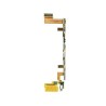 Xperia Z5 Power + Volume + Vibration Flex Cable