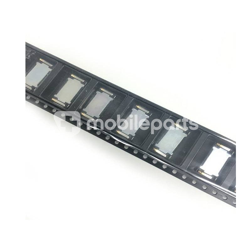 Xperia Z5-Z5 Premium Speaker