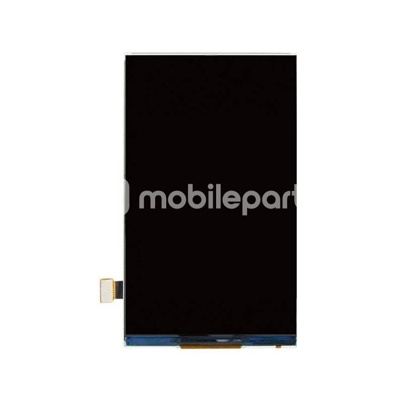 Samsung I9060 Display