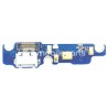 Meizu MX4 Charging Connector + Small Board