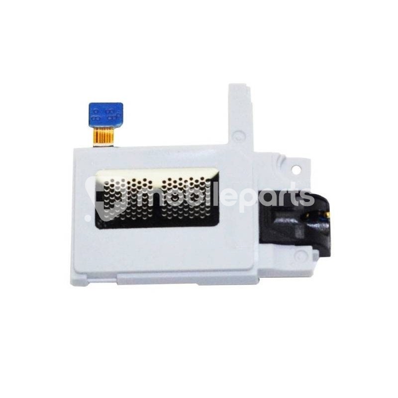 Samsung G530 Ringer + Audio Jack