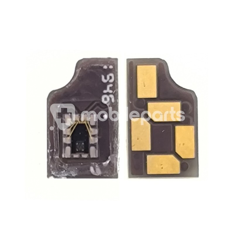 Sensore di Prossimità Xiaomi Mi Note 10 (PULLED)