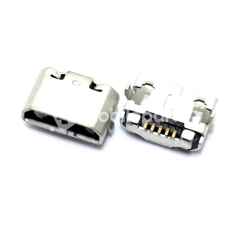 Meizu MX3 Charging Connector