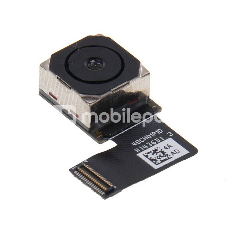 Meizu MX4 Rear Camera Flex Cable