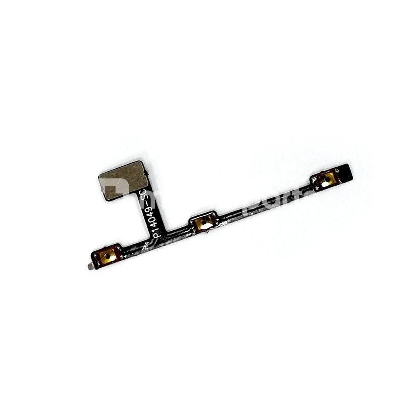 OnePlus 2 Power + Volume Flex Cable