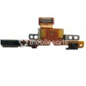 Meizu MX4 Full Power + Holder Flex Cable