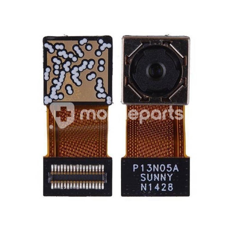 OnePlus One Rear Camera Flex Cable
