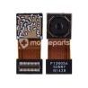 OnePlus One Rear Camera Flex Cable