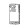 Samsung SM-G530 Silver Middle Frame for White Version