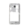 Samsung SM-G530 Silver Middle Frame for Black Version
