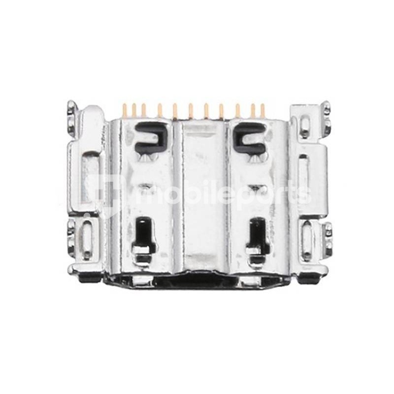 Charge Connector Samsung SM-T530 Tab 4 WiFi