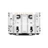 Charge Connector Samsung SM-T530 Tab 4 WiFi
