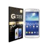 Premium Tempered Glass Protector Samsung SM-G7105