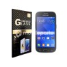 Premium Tempered Glass Protector Samsung SM-G357 Galaxy Ace 4