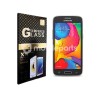 Premium Tempered Glass Protector Samsung SM-G386 Galaxy Core 4G