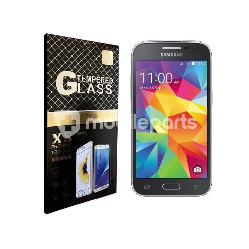 Premium Tempered Glass Protector Samsung SM-G360 Galaxy Core Prime
