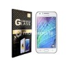 Premium Tempered Glass Protector Samsung SM-J1 ″J100F″