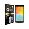 Premium Tempered Glass Protector LG D331 L Bello
