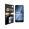Premium Tempered Glass Protector Asus ZenFone 2 (ZE550ML) (ZE551ML)
