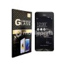Premium Tempered Glass Protector Asus ZenFone 5