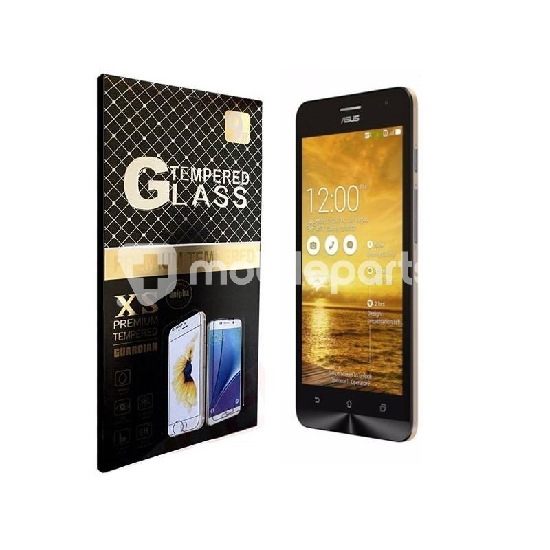 Premium Tempered Glass Protector Asus ZenFone C (ZC451CG)