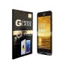 Premium Tempered Glass Protector Asus ZenFone C (ZC451CG)