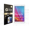 Premium Tempered Glass Protector Samsung SM-T110 Galaxy Tab 3