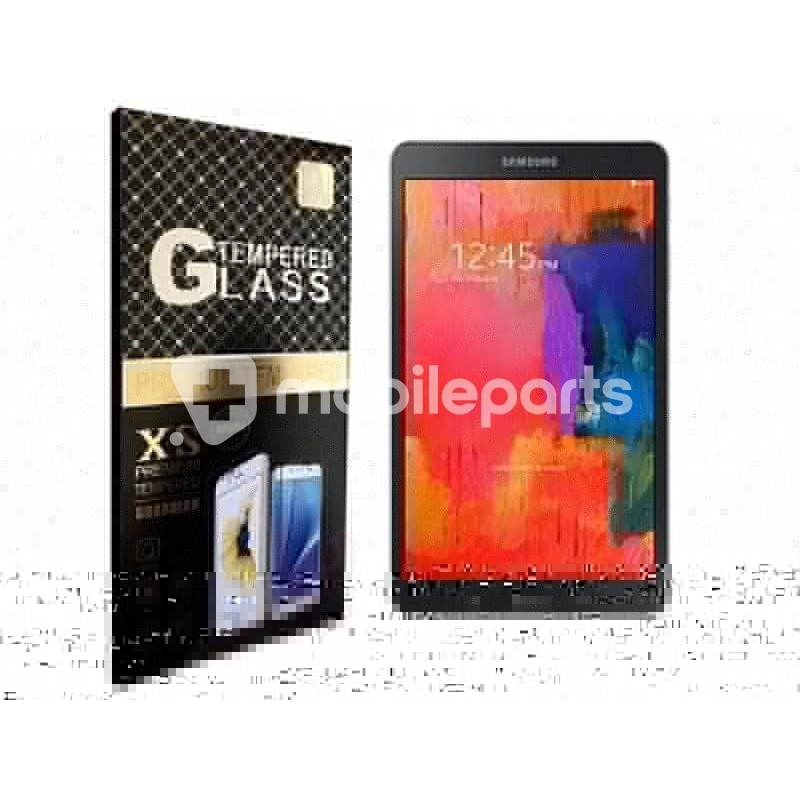 Premium Tempered Glass Protector Samsung SM-T320